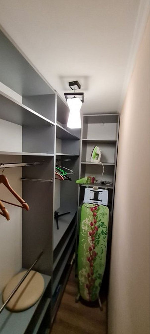 Оренда 2 кімнатної студії на проспекті Центральному Mykolaiv - photo 7