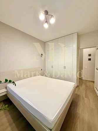 Оренда  ЖК Республіка, Respublika метро Теремки Голосіївський р-н Kyiv