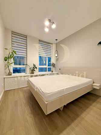 Оренда  ЖК Республіка, Respublika метро Теремки Голосіївський р-н Kyiv