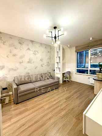 Оренда  ЖК Республіка, Respublika метро Теремки Голосіївський р-н Kyiv