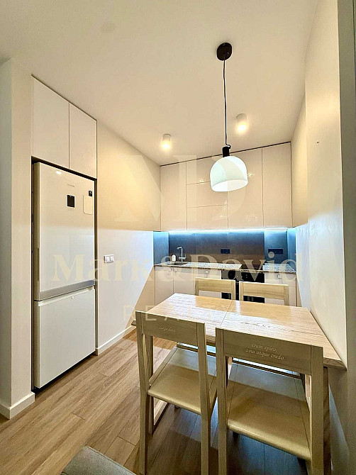 Оренда  ЖК Республіка, Respublika метро Теремки Голосіївський р-н Kyiv - photo 8