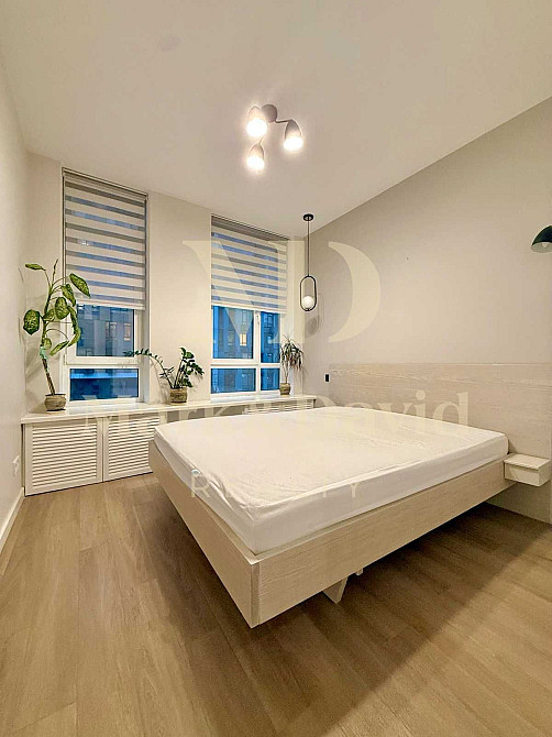 Оренда  ЖК Республіка, Respublika метро Теремки Голосіївський р-н Kyiv - photo 5