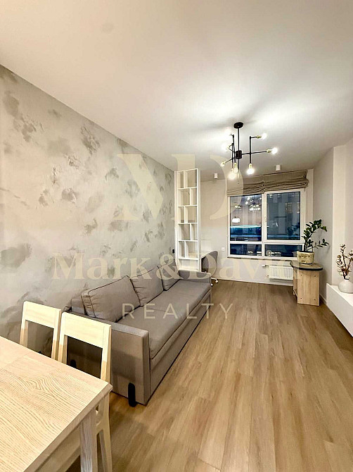 Оренда  ЖК Республіка, Respublika метро Теремки Голосіївський р-н Kyiv - photo 2