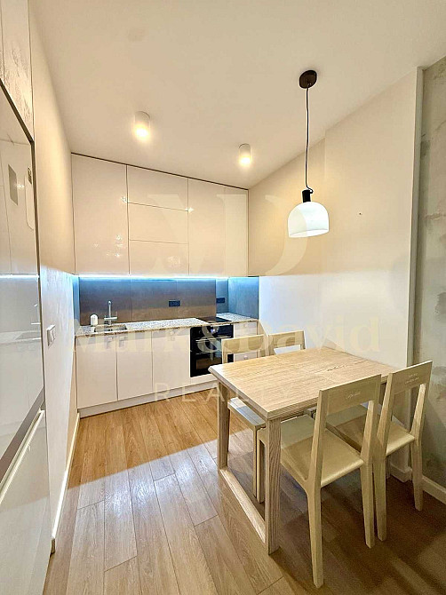 Оренда  ЖК Республіка, Respublika метро Теремки Голосіївський р-н Kyiv - photo 7