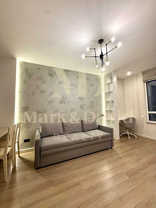 Оренда  ЖК Республіка, Respublika метро Теремки Голосіївський р-н Kyiv - photo 4