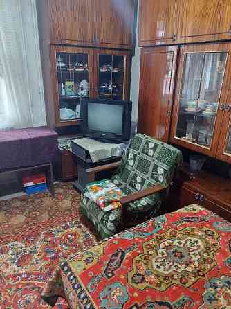 Сдаю однокомнатную квартиру  ( ул.Электронная ) Миколаїв