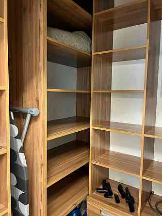 Сдам 2-комн кв в новострое в нагорном районе в ЖК IQ House Дніпро