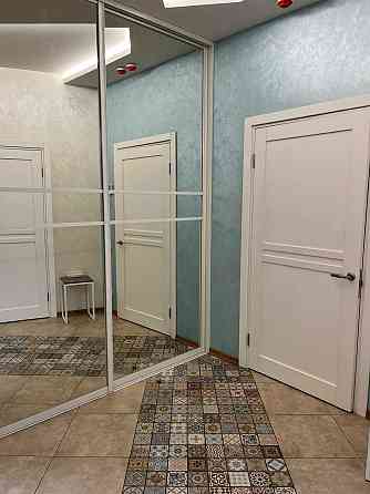 Сдам 2-комн кв в новострое в нагорном районе в ЖК IQ House Дніпро