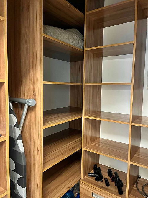 Сдам 2-комн кв в новострое в нагорном районе в ЖК IQ House Дніпро - зображення 6