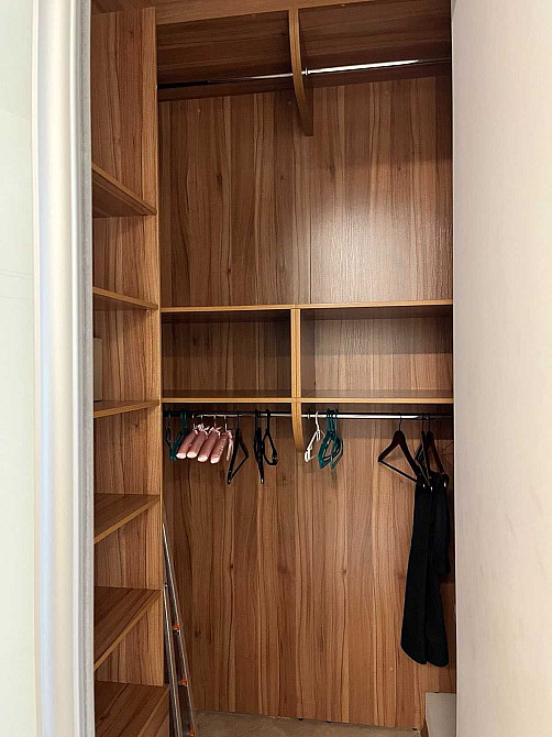 Сдам 2-комн кв в новострое в нагорном районе в ЖК IQ House Дніпро - зображення 7