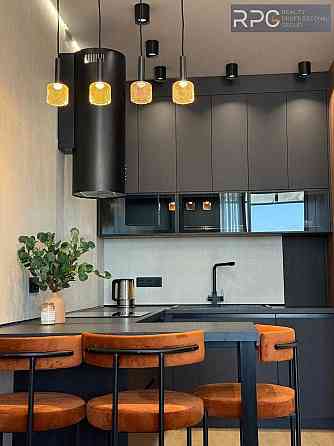 Оренда 2-кімнатна +Кухня-вітальня 86м² ЖК Taryan Towers Є ГЕНЕРАТОР Київ