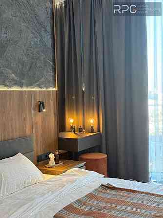 Оренда 2-кімнатна +Кухня-вітальня 86м² ЖК Taryan Towers Є ГЕНЕРАТОР Київ