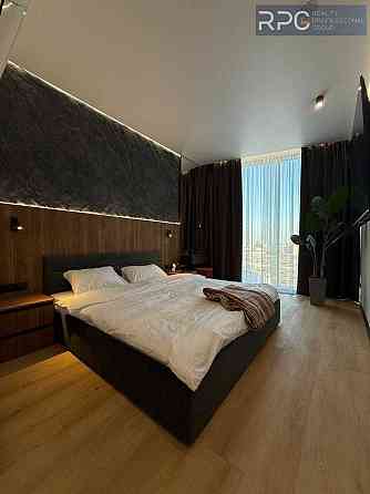 Оренда 2-кімнатна +Кухня-вітальня 86м² ЖК Taryan Towers Є ГЕНЕРАТОР Київ