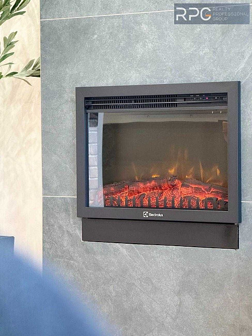 Оренда 2-кімнатна +Кухня-вітальня 86м² ЖК Taryan Towers Є ГЕНЕРАТОР Київ - зображення 7