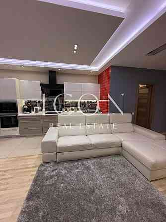 Оренда 3-кімнатної квартири|  105м² |ЖК Міністерський. Київ