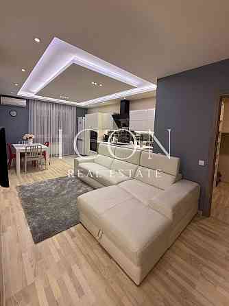 Оренда 3-кімнатної квартири|  105м² |ЖК Міністерський. Київ