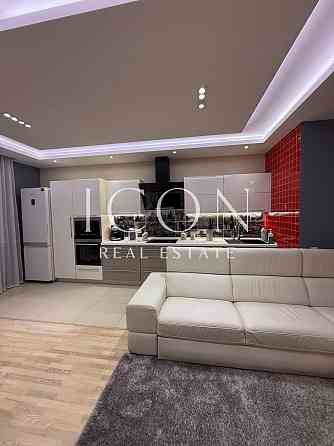 Оренда 3-кімнатної квартири|  105м² |ЖК Міністерський. Київ