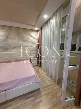 Оренда 3-кімнатної квартири|  105м² |ЖК Міністерський. Київ