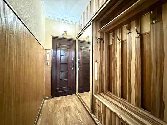 Оренда 2-кімнатної квартири | просп. Червоної Калини Львов