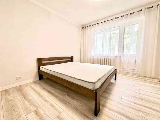 Оренда 2-кімнатної квартири | просп. Червоної Калини Львов