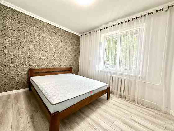 Оренда 2-кімнатної квартири | просп. Червоної Калини Львов