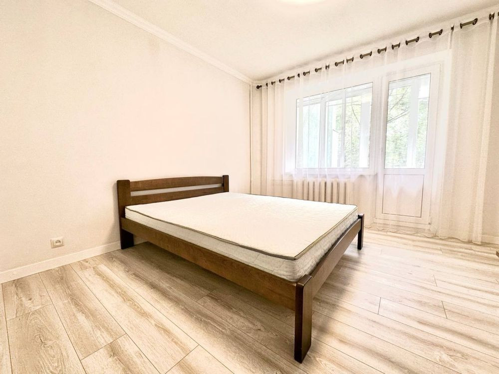 Оренда 2-кімнатної квартири | просп. Червоної Калини Львов - изображение 5