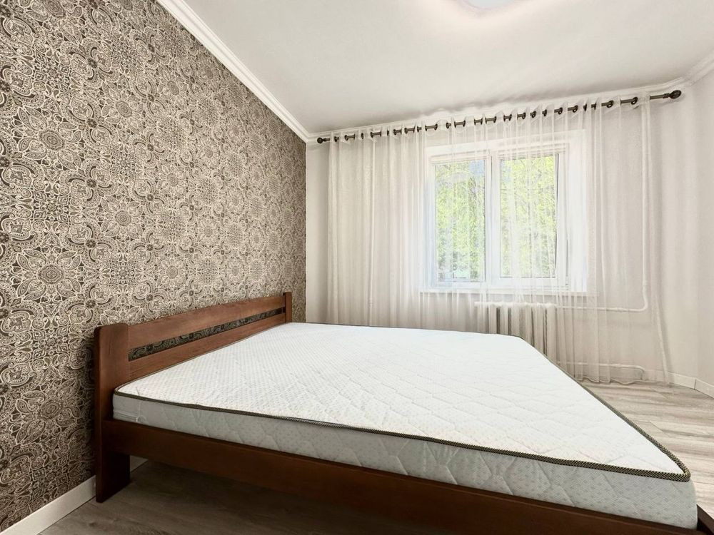 Оренда 2-кімнатної квартири | просп. Червоної Калини Львов - изображение 4