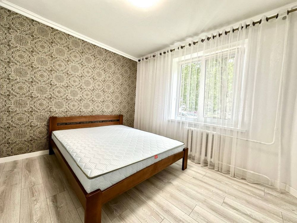 Оренда 2-кімнатної квартири | просп. Червоної Калини Львов - изображение 3