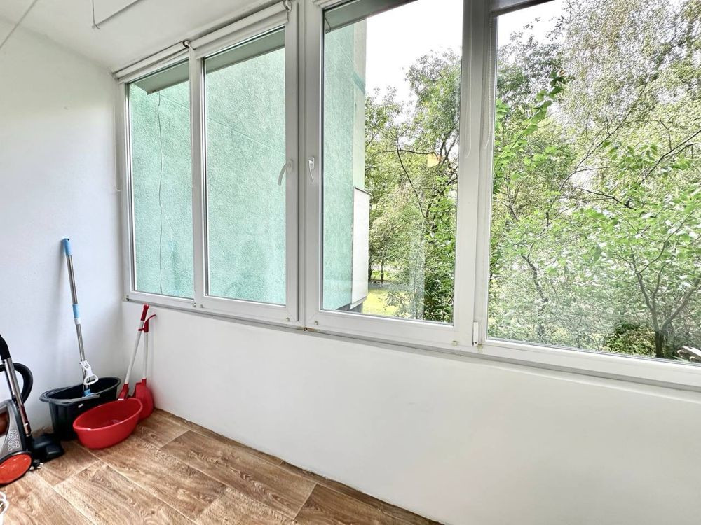 Оренда 2-кімнатної квартири | просп. Червоної Калини Львов - изображение 8