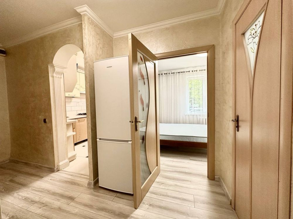 Оренда 2-кімнатної квартири | просп. Червоної Калини Львов - изображение 7