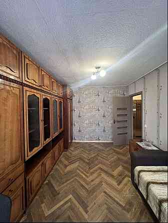 2к Берегова на 1-2 місяця Ивано-Франковск