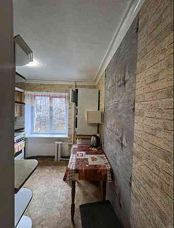 2к Берегова на 1-2 місяця Ивано-Франковск