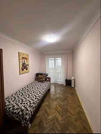 2к Берегова на 1-2 місяця Ивано-Франковск