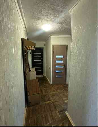 2к Берегова на 1-2 місяця Ивано-Франковск