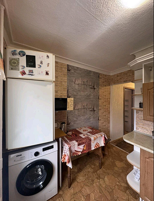 2к Берегова на 1-2 місяця Ивано-Франковск - изображение 7