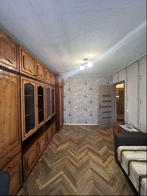 2к Берегова на 1-2 місяця Ивано-Франковск - изображение 1