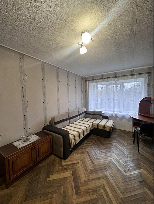 2к Берегова на 1-2 місяця Ивано-Франковск - изображение 2