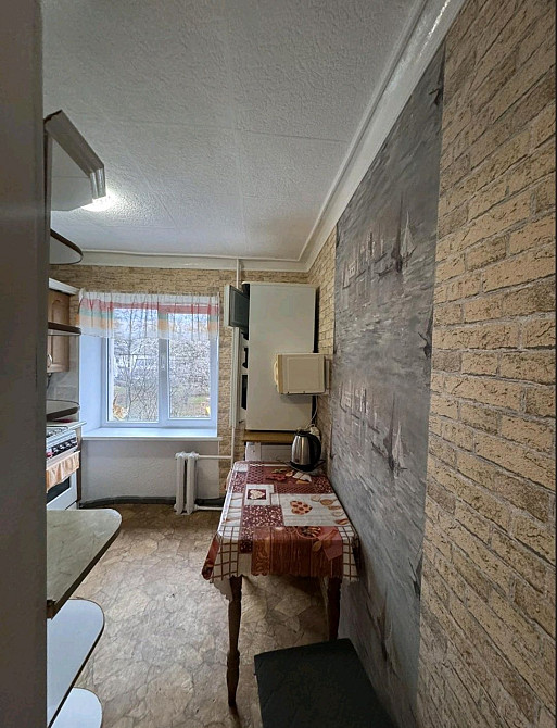 2к Берегова на 1-2 місяця Ивано-Франковск - изображение 6