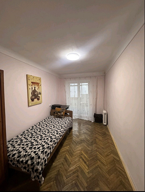 2к Берегова на 1-2 місяця Ивано-Франковск - изображение 4