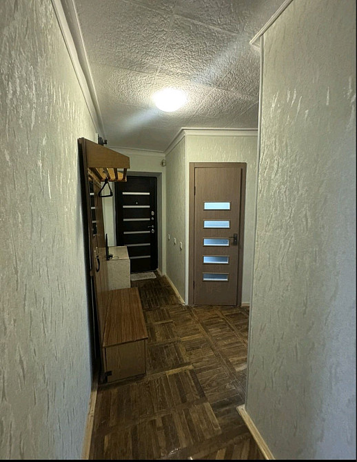 2к Берегова на 1-2 місяця Ивано-Франковск - изображение 3