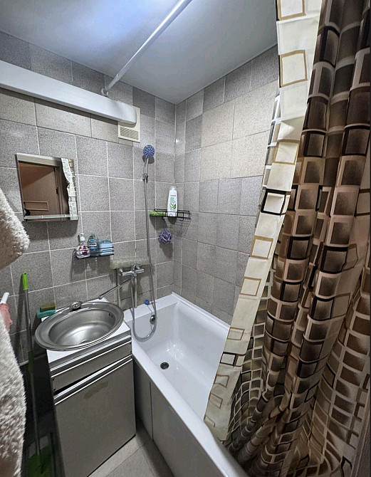 2к Берегова на 1-2 місяця Ивано-Франковск - изображение 5