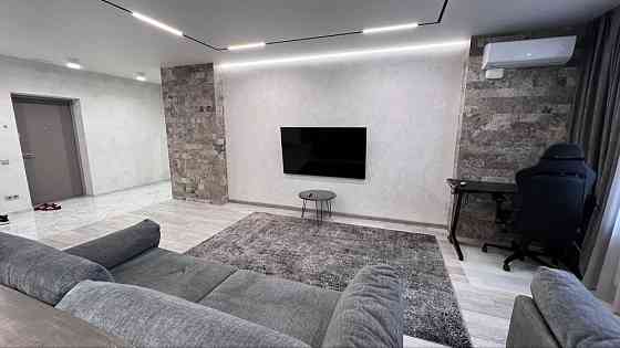 Аренда квартиры, ул. Никольско-Слободская 8 , ЖК Русановская Гавань Київ