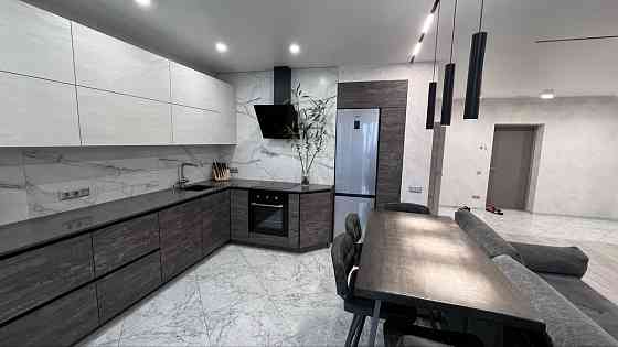 Аренда квартиры, ул. Никольско-Слободская 8 , ЖК Русановская Гавань Київ