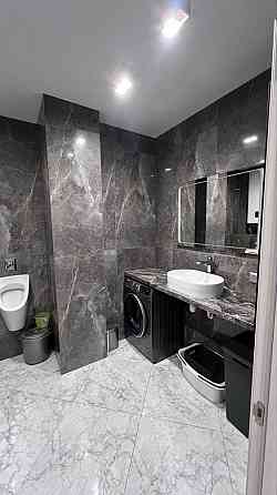 Аренда квартиры, ул. Никольско-Слободская 8 , ЖК Русановская Гавань Київ