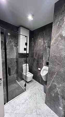 Аренда квартиры, ул. Никольско-Слободская 8 , ЖК Русановская Гавань Київ