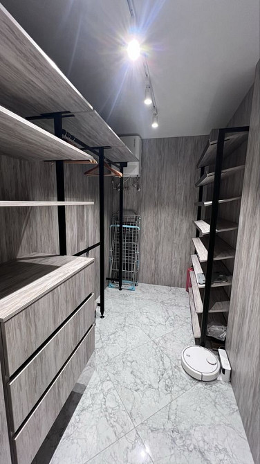 Аренда квартиры, ул. Никольско-Слободская 8 , ЖК Русановская Гавань Київ - зображення 7