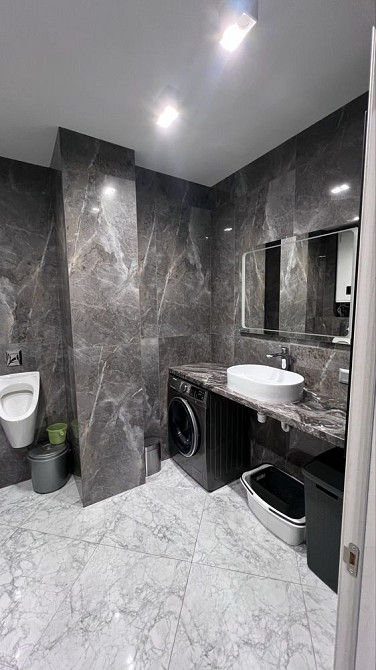 Аренда квартиры, ул. Никольско-Слободская 8 , ЖК Русановская Гавань Київ - зображення 5