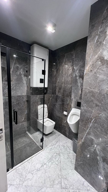 Аренда квартиры, ул. Никольско-Слободская 8 , ЖК Русановская Гавань Київ - зображення 6