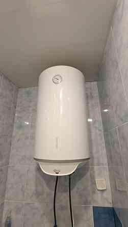 Оренда 1 кімн.квартири в Новобудові Південний мкр-н Запоріжжя