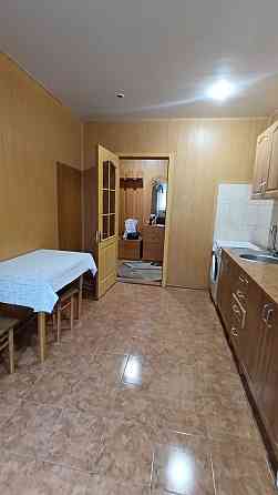 Оренда 1 кімн.квартири в Новобудові Південний мкр-н Запоріжжя